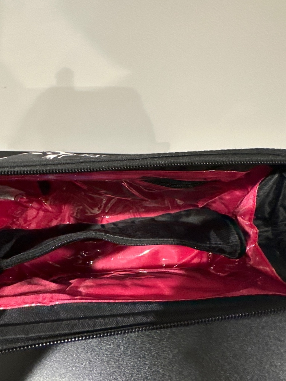 Cosmetic Bag Set - Picture 2 of 3